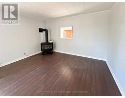 Kitchen - 15 Church Street, Parry Sound, ON P2A1Y2 Photo 6
