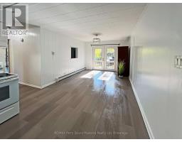 Bedroom 2 - 15 Church Street, Parry Sound, ON P2A1Y2 Photo 9