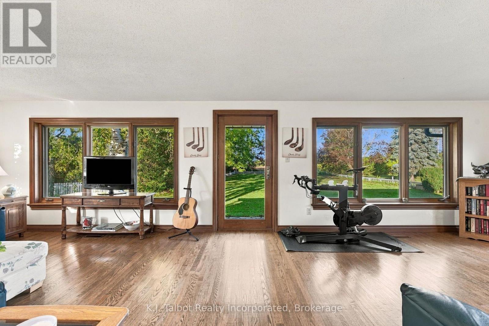 34875 Union Road — photo 17