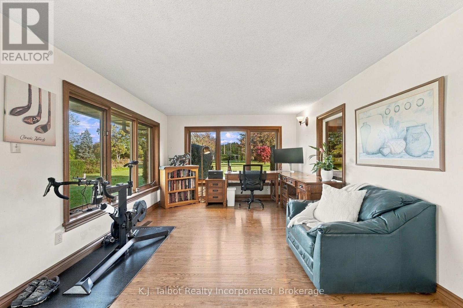 34875 Union Road — photo 18