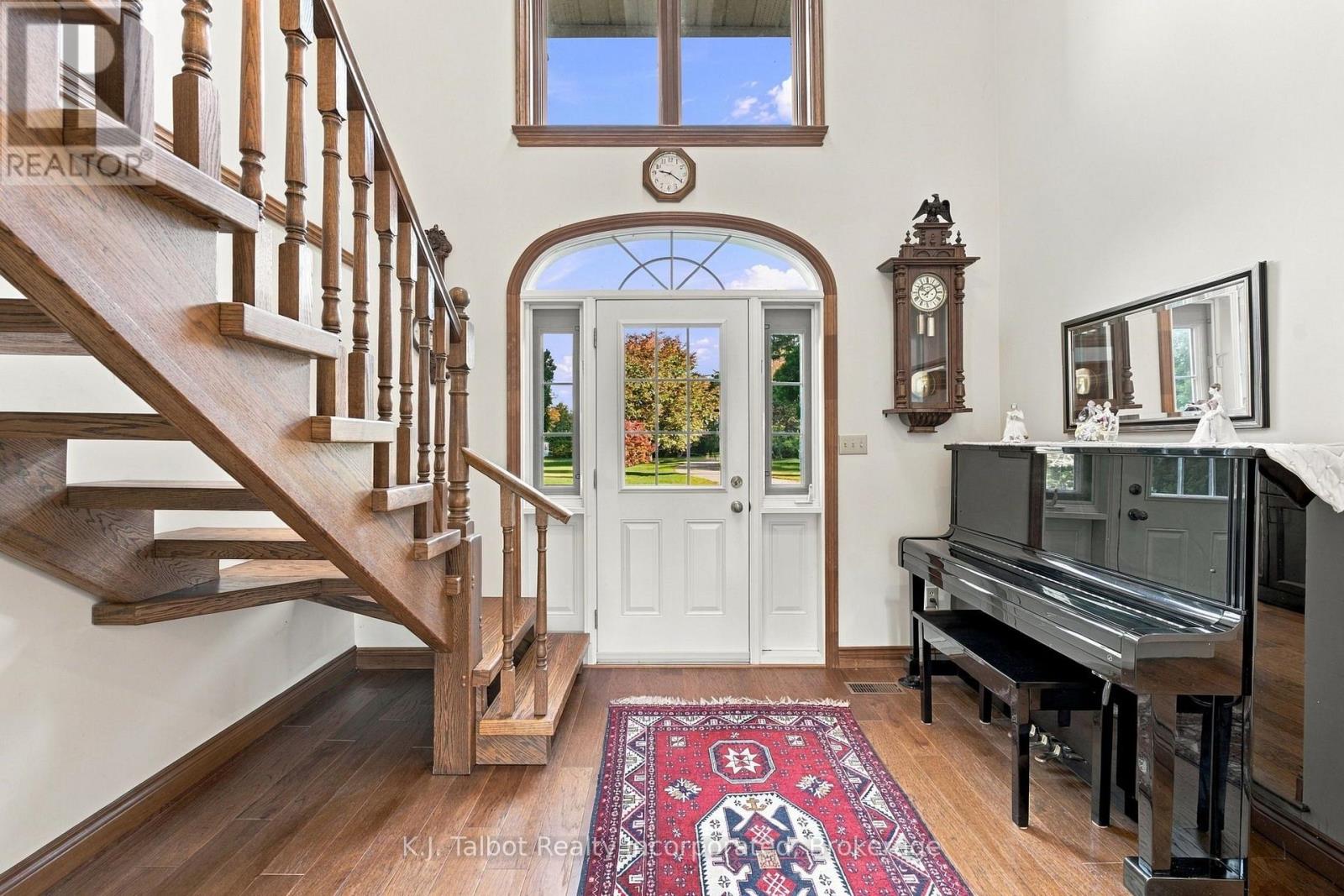 34875 Union Road — photo 19
