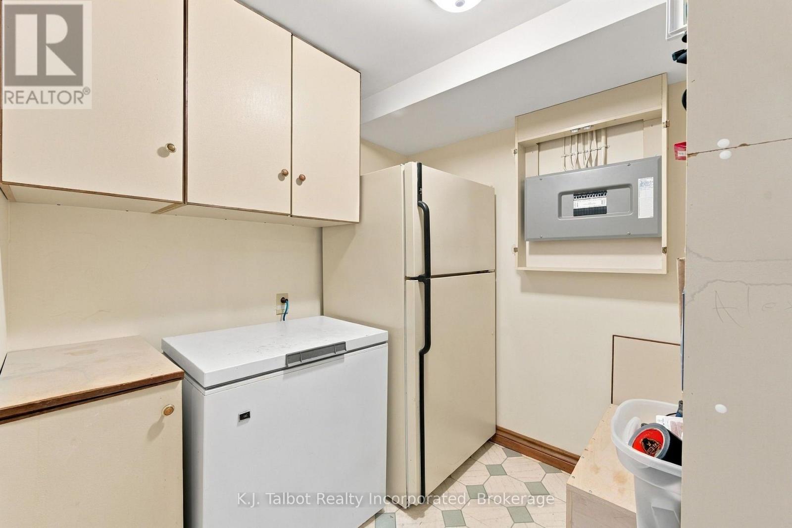 34875 Union Road — photo 31
