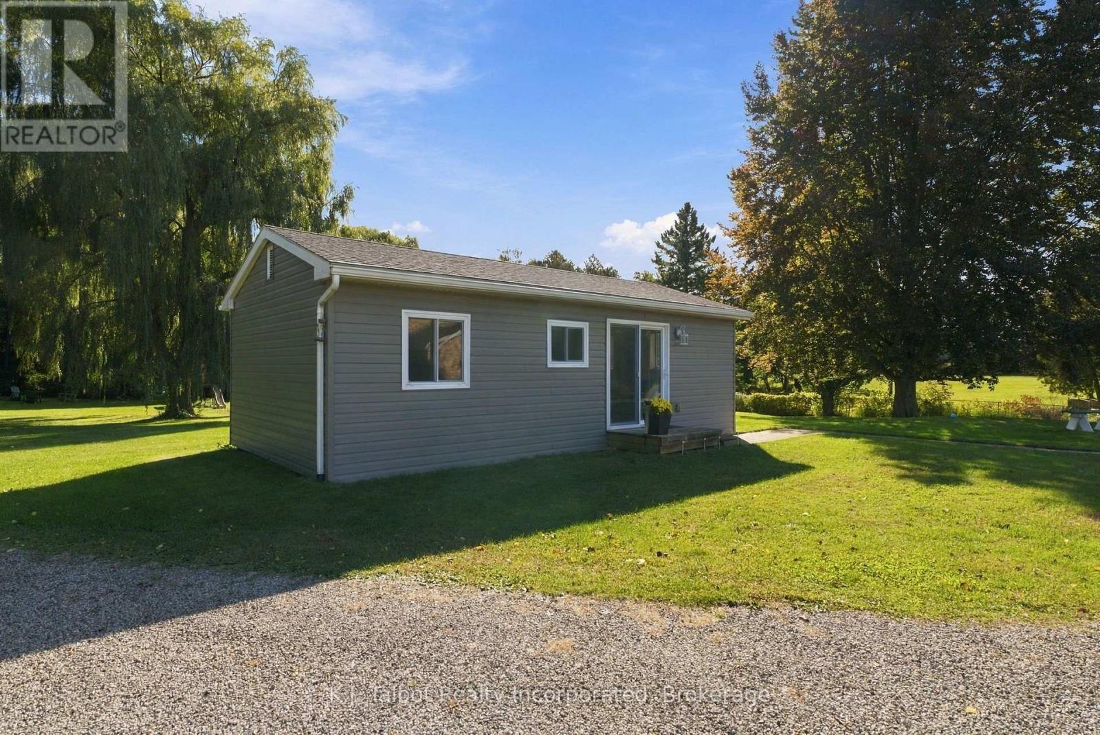 34875 Union Road — photo 32