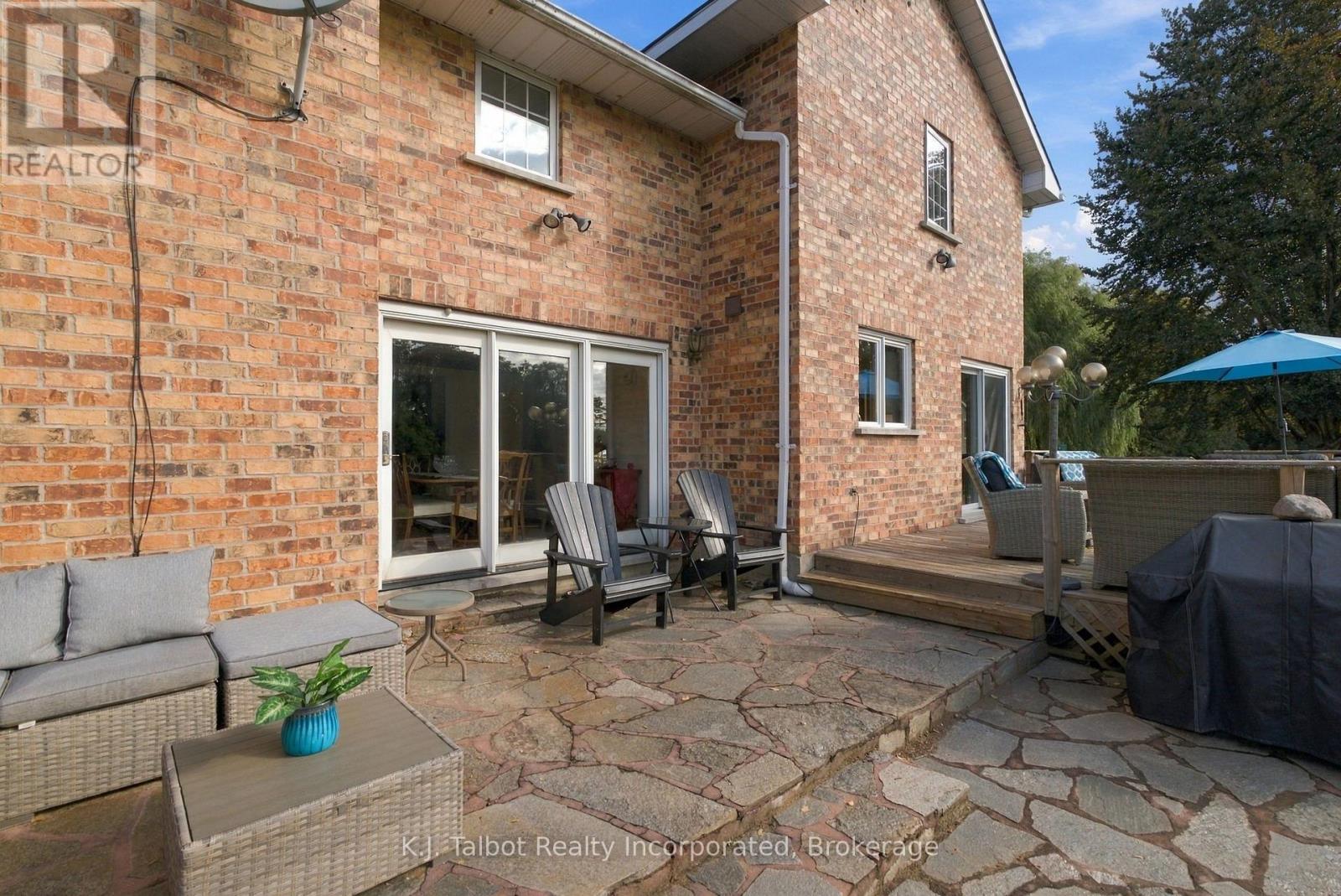 34875 Union Road — photo 38