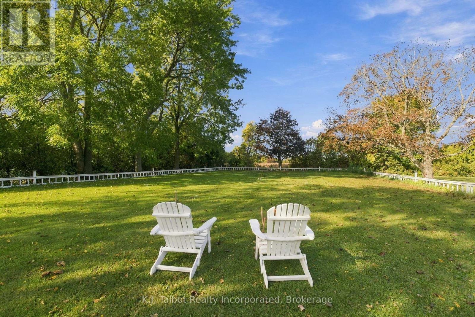 34875 Union Road — photo 41