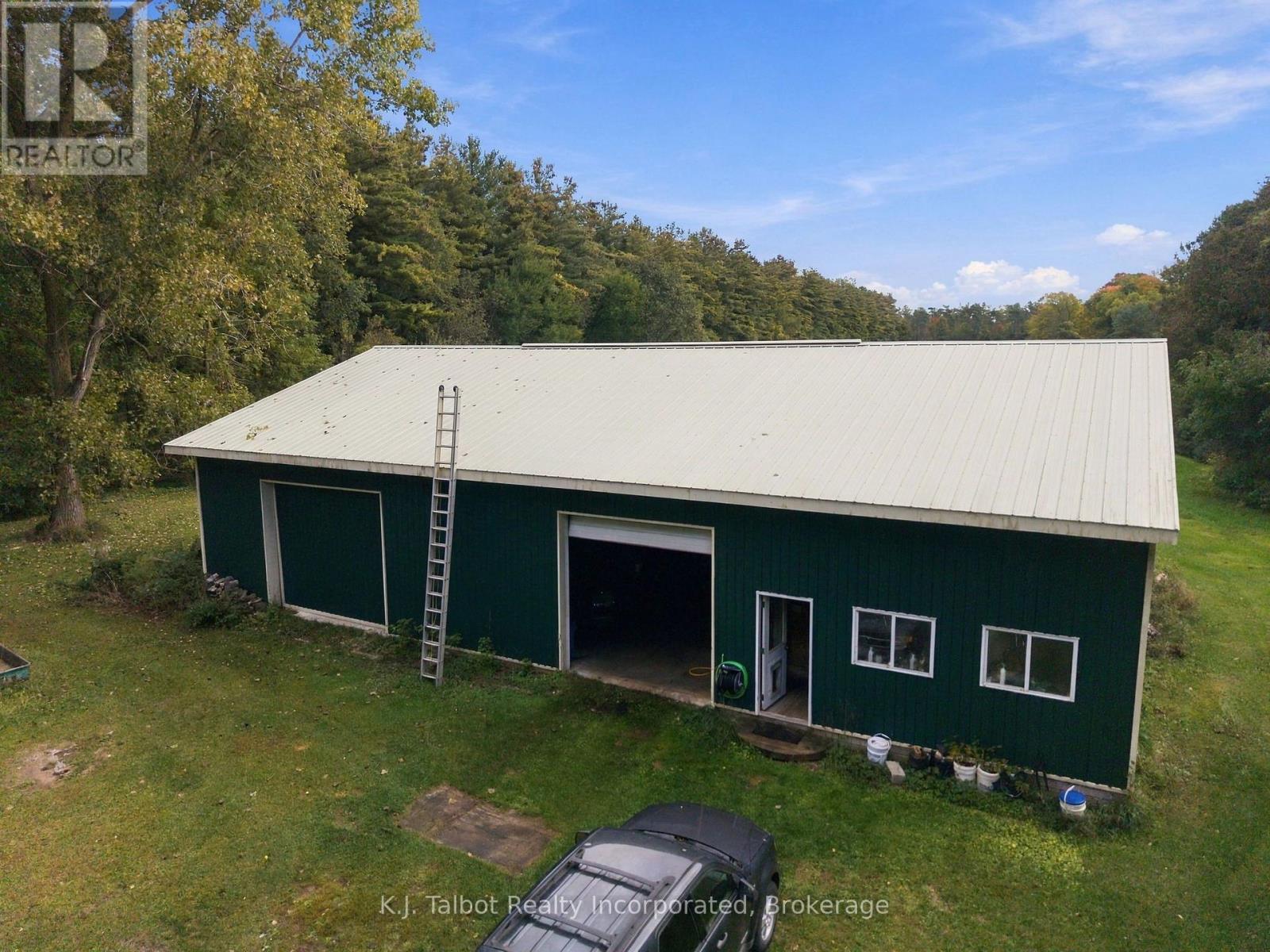 34875 Union Road — photo 47