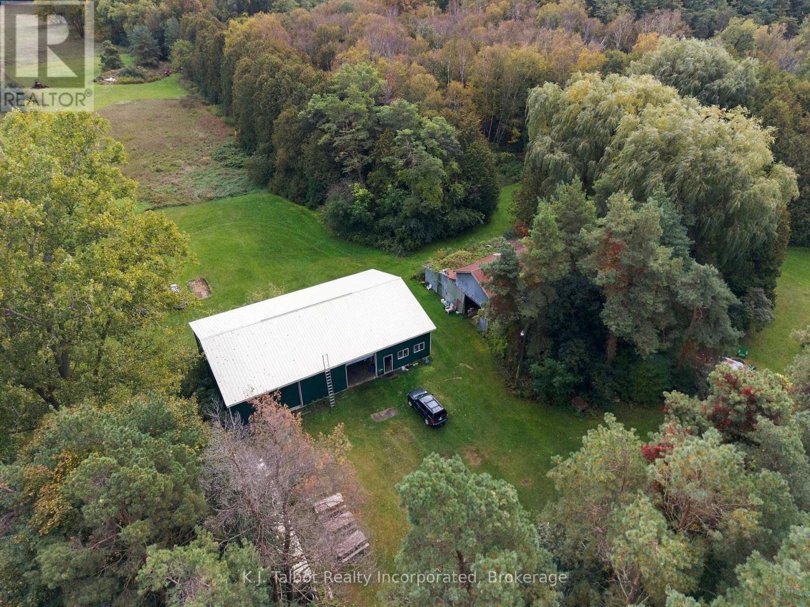 34875 Union Road — photo 48