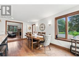 Den - 34875 Union Road, Central Huron, ON N7A3X8 Photo 12