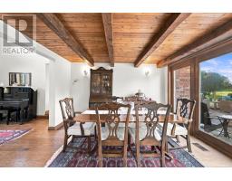 Dining room - 34875 Union Road, Central Huron, ON N7A3X8 Photo 14