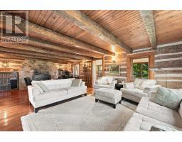 Family room - 34875 Union Road, Central Huron, ON N7A3X8 Photo 16
