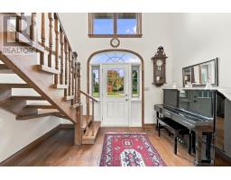 34875 Union Road, Central Huron, ON N7A3X8 Photo 19