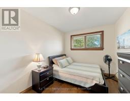 34875 Union Road, Central Huron, ON N7A3X8 Photo 21