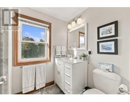 34875 Union Road, Central Huron, ON N7A3X8 Photo 22