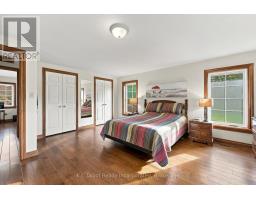 34875 Union Road, Central Huron, ON N7A3X8 Photo 23
