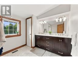 34875 Union Road, Central Huron, ON N7A3X8 Photo 24