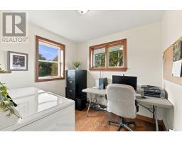 34875 Union Road, Central Huron, ON N7A3X8 Photo 26