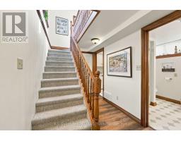 34875 Union Road, Central Huron, ON N7A3X8 Photo 28