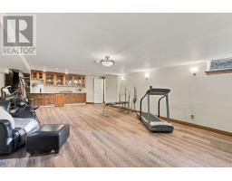 34875 Union Road, Central Huron, ON N7A3X8 Photo 29