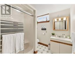 34875 Union Road, Central Huron, ON N7A3X8 Photo 30