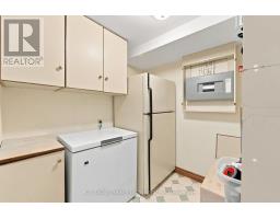 34875 Union Road, Central Huron, ON N7A3X8 Photo 31
