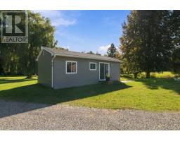 34875 Union Road, Central Huron, ON N7A3X8 Photo 32