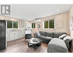 34875 Union Road, Central Huron, ON N7A3X8 Photo 33