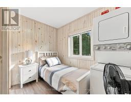 34875 Union Road, Central Huron, ON N7A3X8 Photo 34