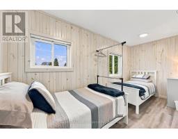 34875 Union Road, Central Huron, ON N7A3X8 Photo 35