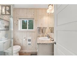34875 Union Road, Central Huron, ON N7A3X8 Photo 36