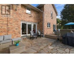 34875 Union Road, Central Huron, ON N7A3X8 Photo 38