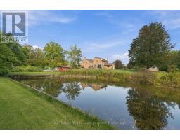 34875 Union Road, Central Huron, ON N7A3X8 Photo 40