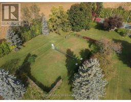 34875 Union Road, Central Huron, ON N7A3X8 Photo 42