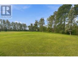 34875 Union Road, Central Huron, ON N7A3X8 Photo 43