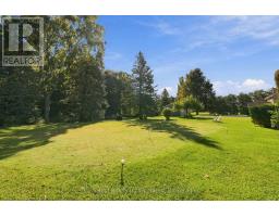 34875 Union Road, Central Huron, ON N7A3X8 Photo 44