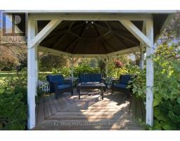 34875 Union Road, Central Huron, ON N7A3X8 Photo 46