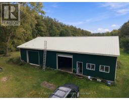 34875 Union Road, Central Huron, ON N7A3X8 Photo 47