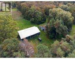 34875 Union Road, Central Huron, ON N7A3X8 Photo 48