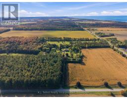 34875 Union Road, Central Huron, ON N7A3X8 Photo 49