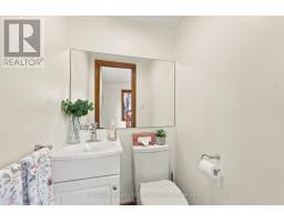 Bathroom - 34875 Union Road, Central Huron, ON N7A3X8 Photo 8