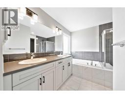 98 Lucas Crescent NW - photo 39