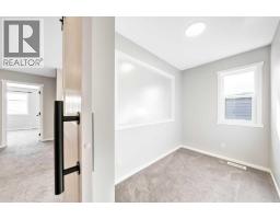 98 Lucas Crescent NW - photo 25
