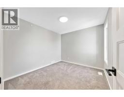 98 Lucas Crescent NW - photo 28