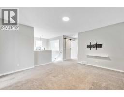 98 Lucas Crescent NW - photo 23