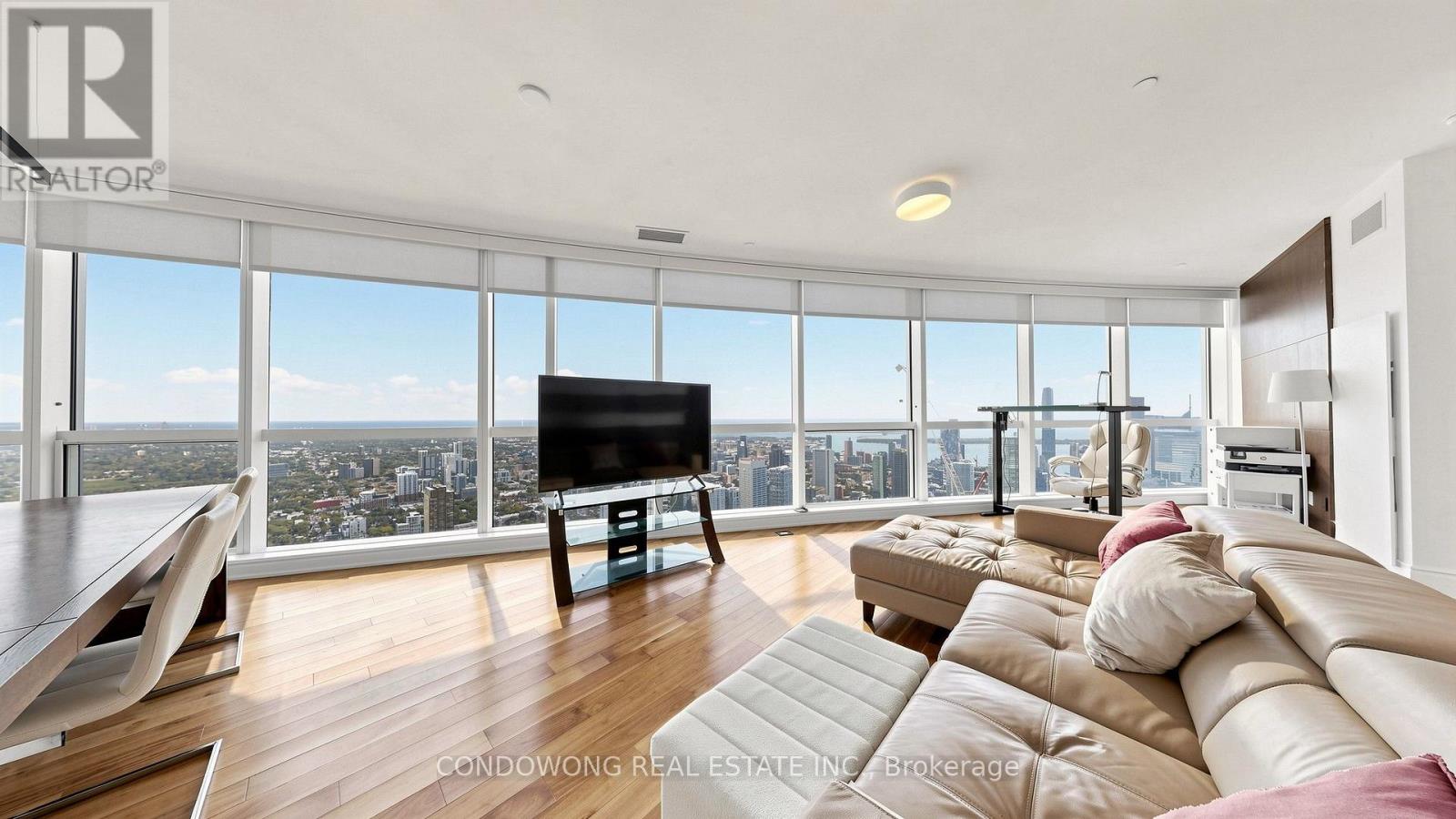 7507- 388 Yonge Street, Toronto, ON photo 5