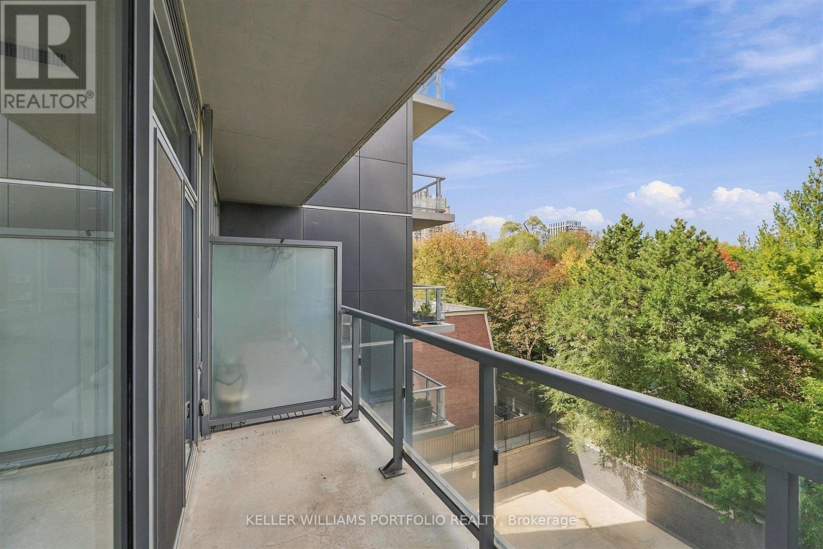6 Parkwood Avenue — photo 22