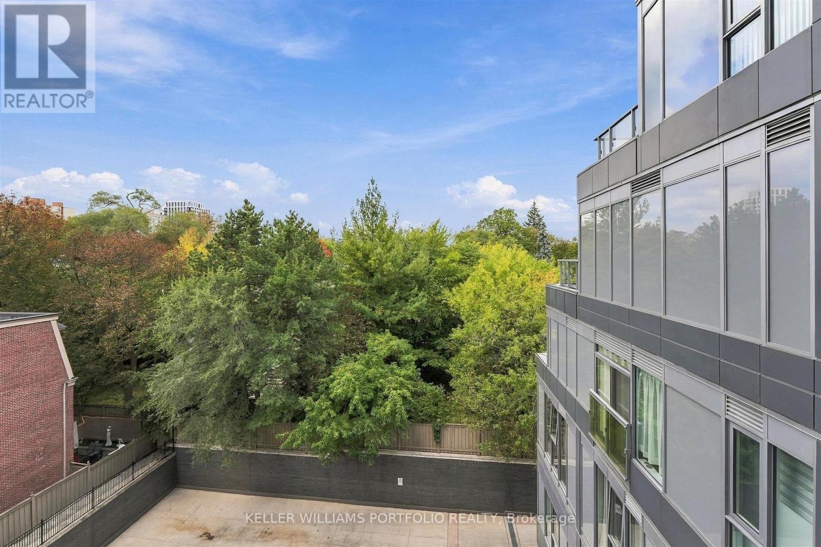 6 Parkwood Avenue — photo 24