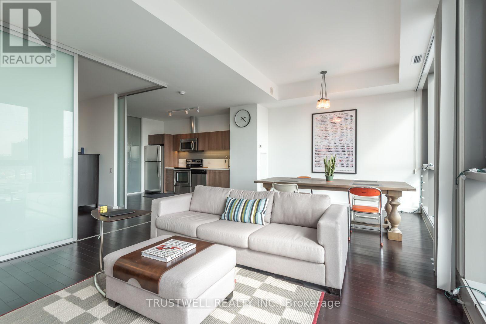 390 Cherry Street — photo 15