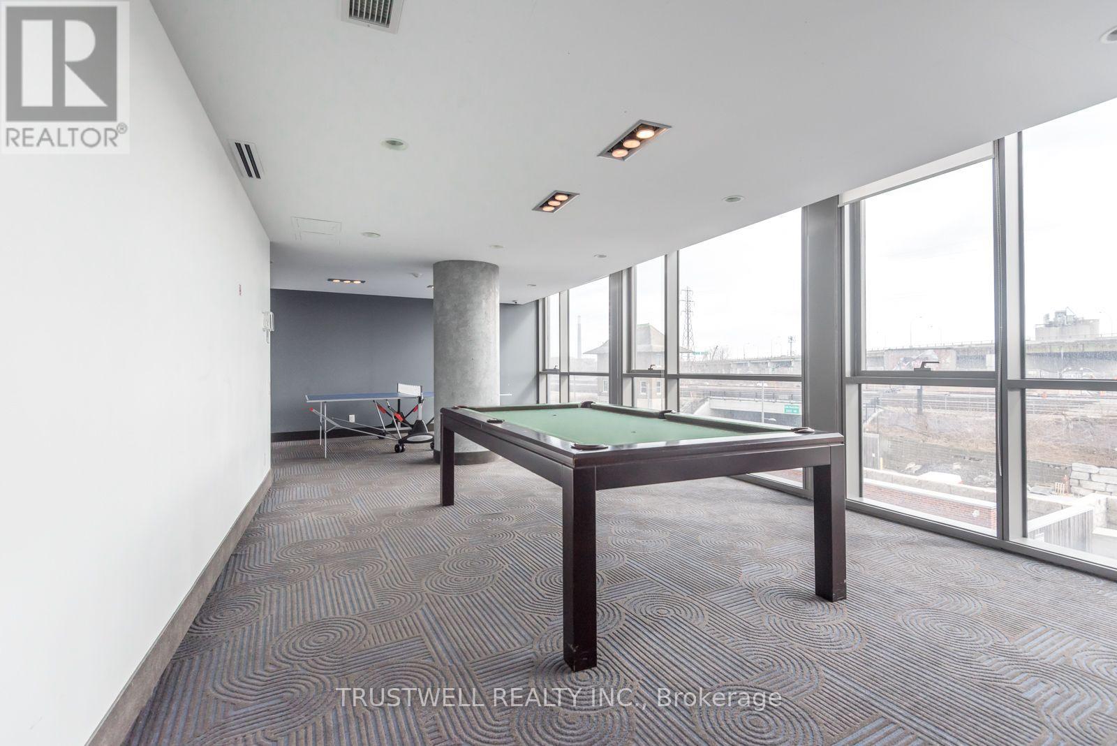 390 Cherry Street — photo 23