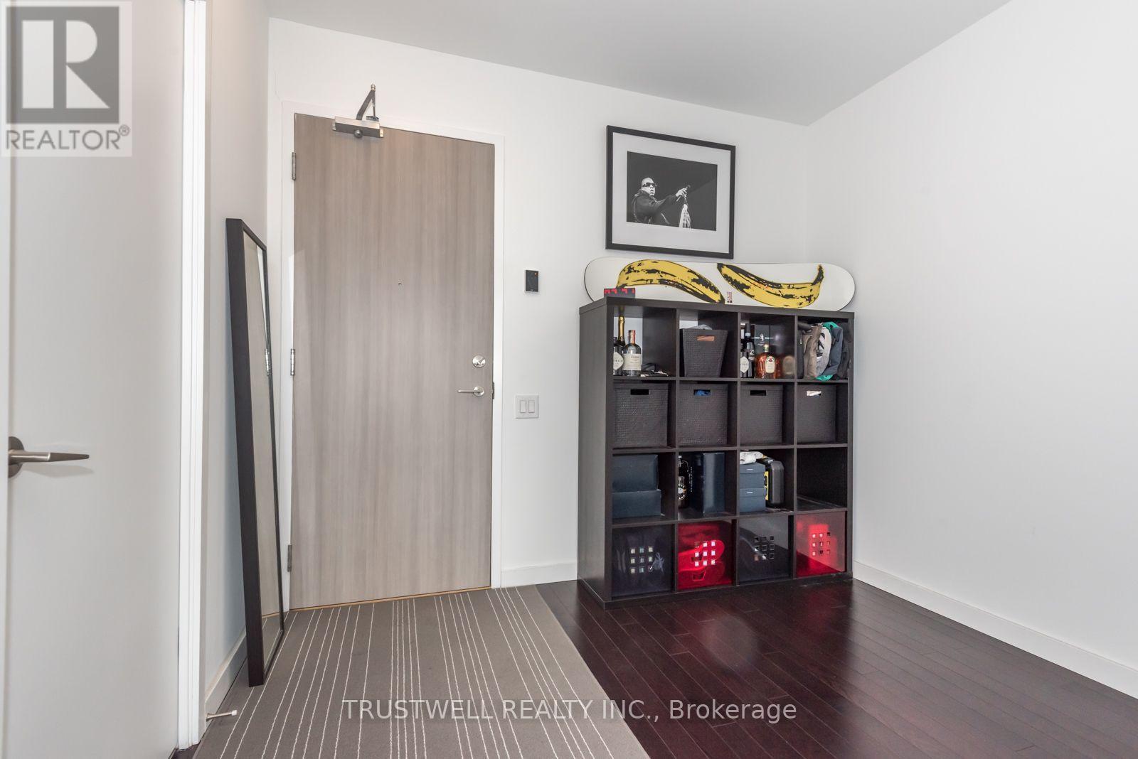 390 Cherry Street — photo 4