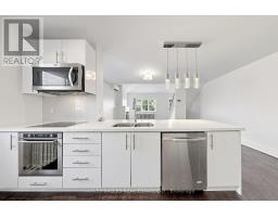 2 - 1170 Avenue Road, Toronto, ON M5N2E8 Photo 10